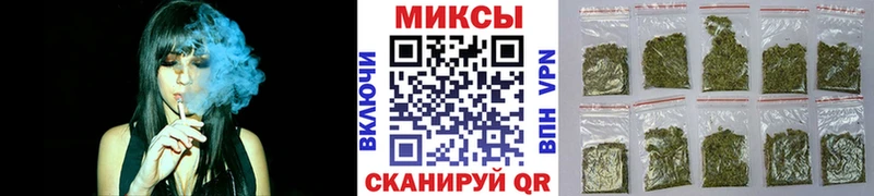 БУТИРАТ 1.4BDO  blacksprut ТОР  Валуйки  что такое наркотик 