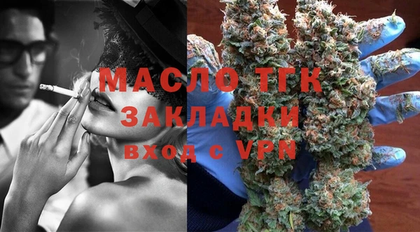 Альфа ПВП Бородино