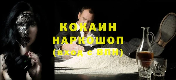МДПВ Бикин