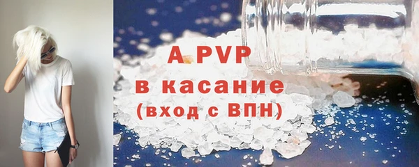 Альфа ПВП Бородино